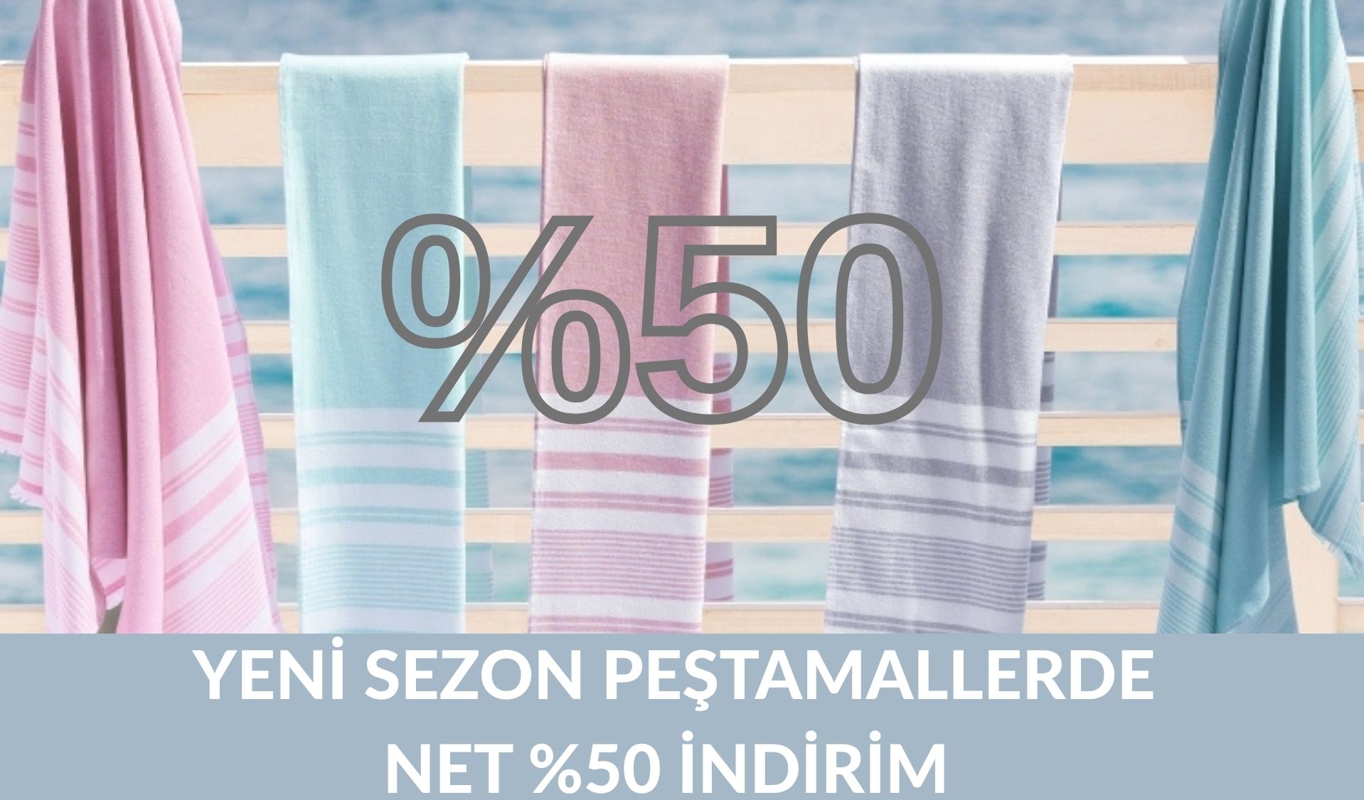 Adsız tasarım1.jpg (208 KB)