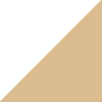 منشفة دمشقية BEYAZ BEJ