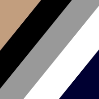 NATURE PLAJ HAVLUSU MULTİ