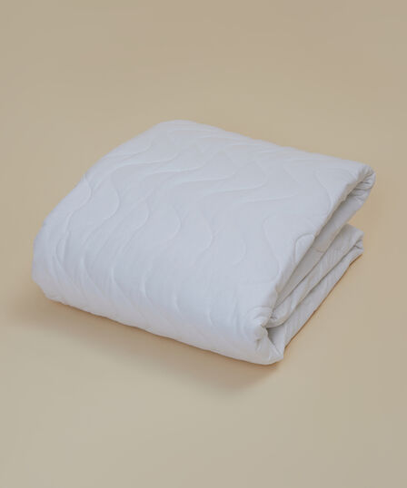 ALEZ SİLİKON 100X200 BEYAZ/WHITE