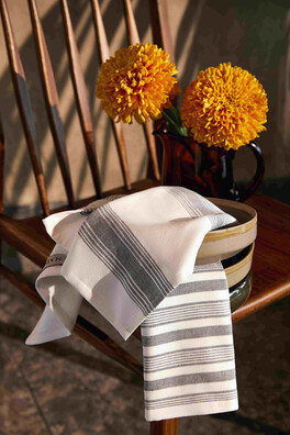 مجموعة ADIA 2 - 1