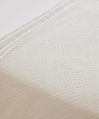 شيفرون بايك - 2