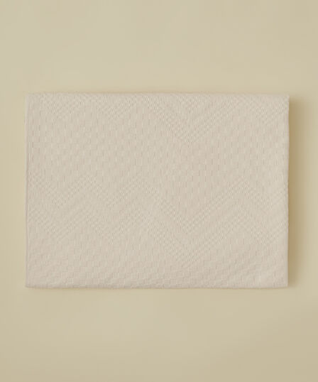 شيفرون بايك - 6