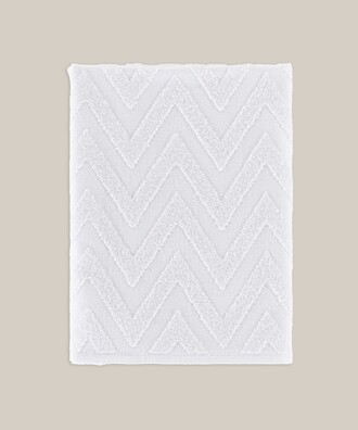 منشفة شيفرون - 1