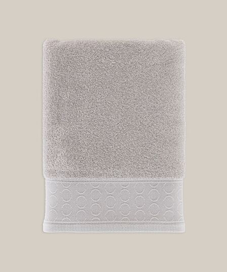 منشفة ركوب الدراجات - 3