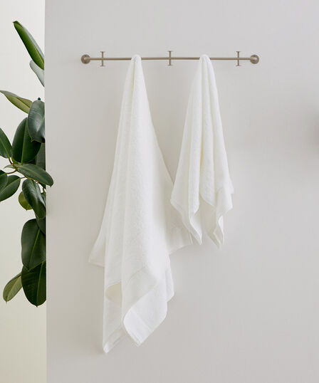 منشفة فلير - 1