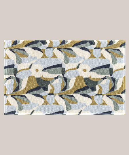 ممسحة فلوري - 2