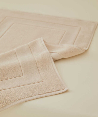 ممسحة جديدة - 4