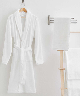 مجموعة الفنادق - 6