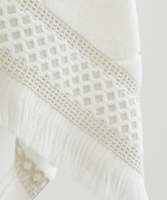 منشفة شبه الجزيرة - 5