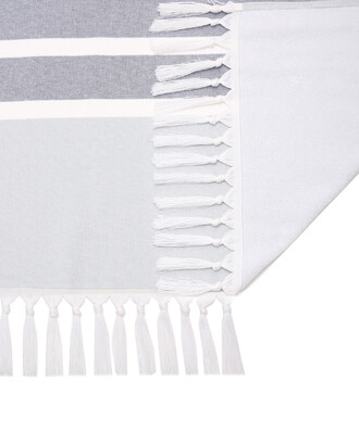 ماي بيستمال - 14