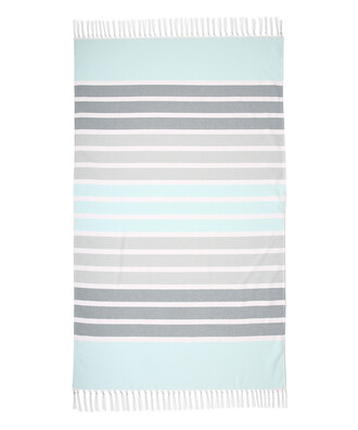 ماي بيستمال - 3