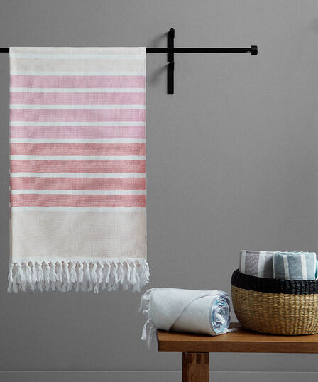 ماي بيستمال - 8