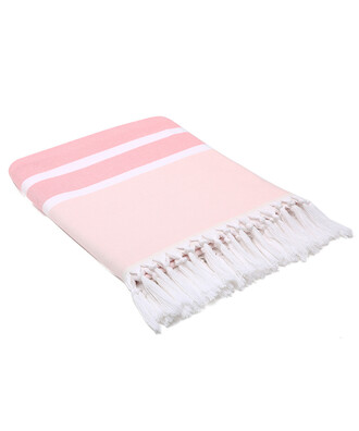 ماي بيستمال - 9