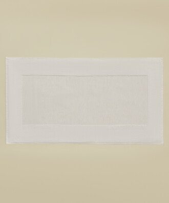 سجادة كيليوس - 5