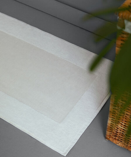 سجادة كيليوس - 4