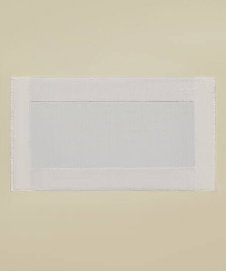 سجادة كيليوس - 7