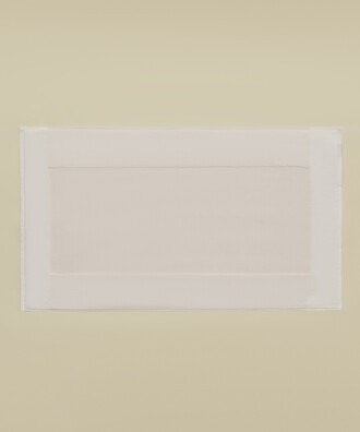 سجادة كيليوس - 2