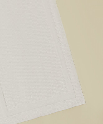 ممسحة مجموعة السلطان - 3