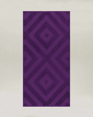 مئزر مار 75x150 - 1