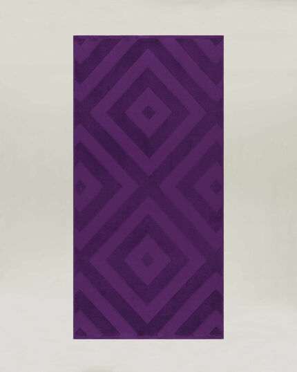 مئزر مار 75x150 - 1