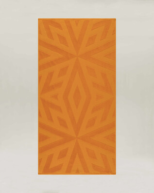 مئزر مار 75x150 - 2