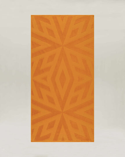 مئزر مار 75x150 - 2