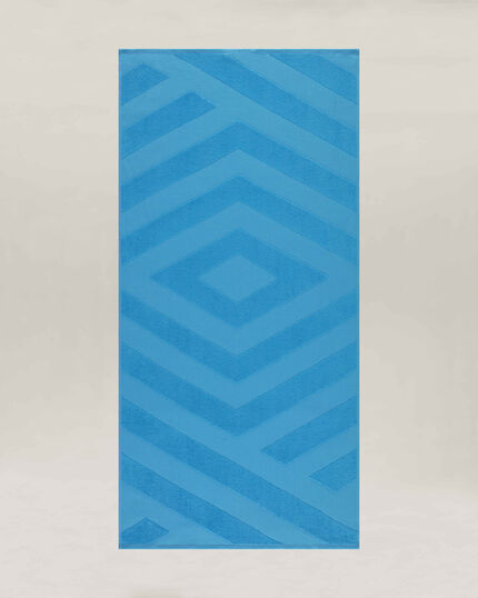 مئزر مار 75x150 - 3