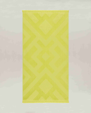 مئزر مار 75x150 - 4