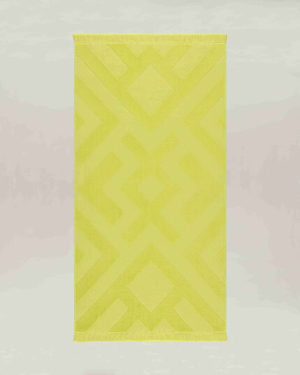 مئزر مار 75x150 - 4