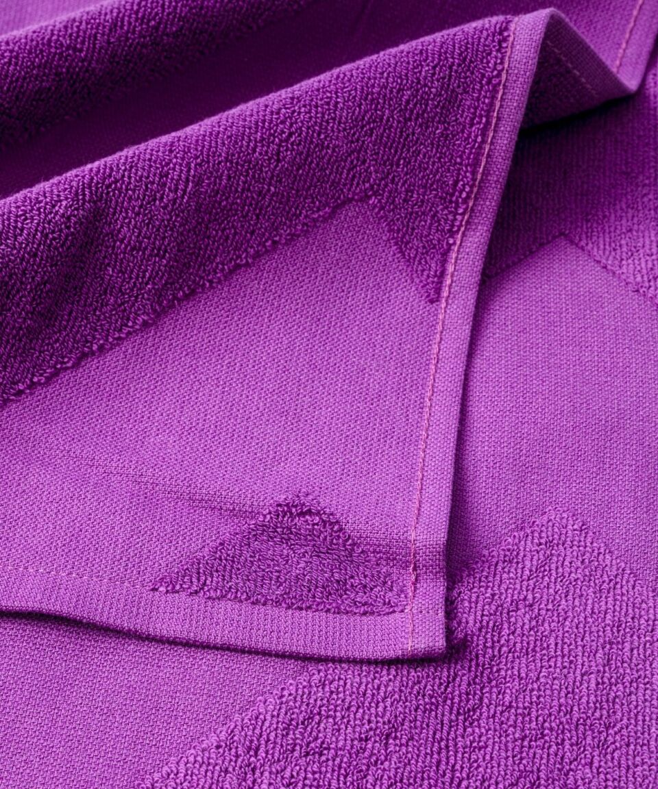 مئزر مار 75x150 - 5