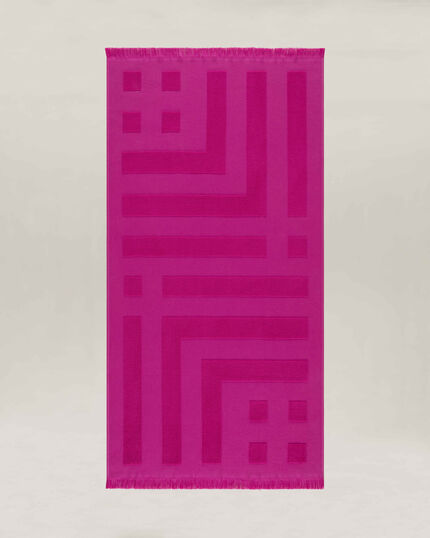 مئزر ماريس 75x150 - 3