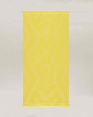 مئزر ماريس 75x150 - 2