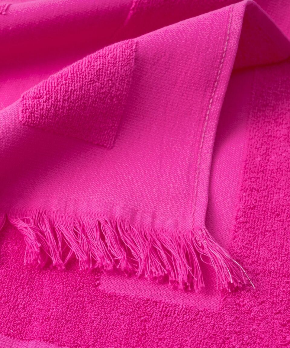 مئزر ماريس 75x150 - 7