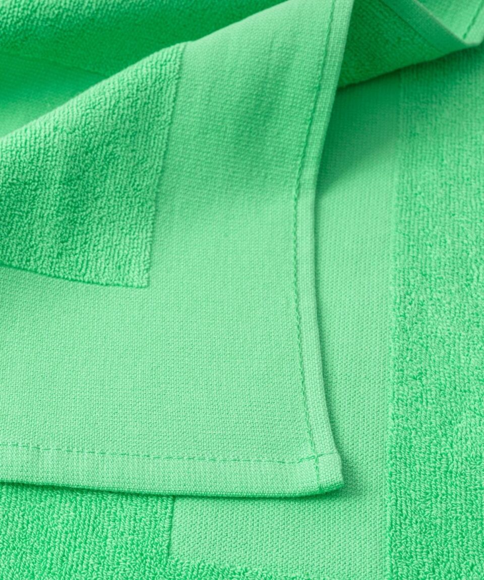 مئزر ماريس 75x150 - 8