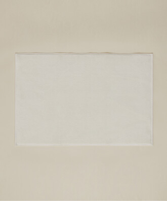 ماورو مات - 5