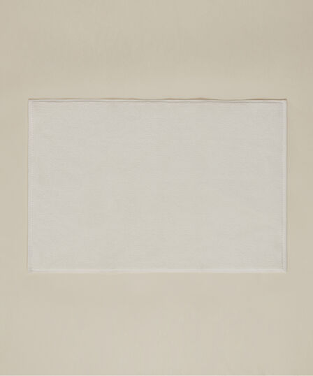 ماورو مات - 5