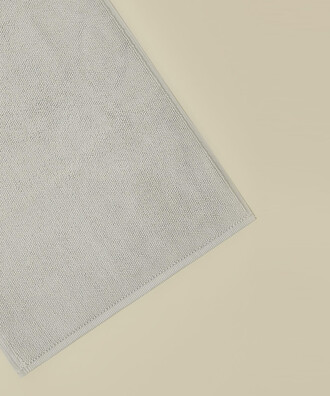 ماورو مات - 3