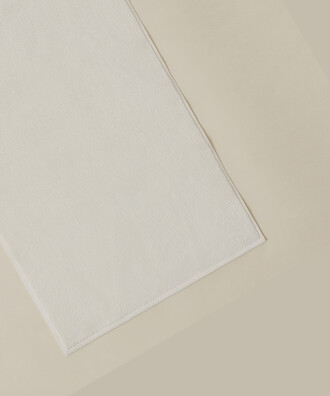 ماورو مات - 6