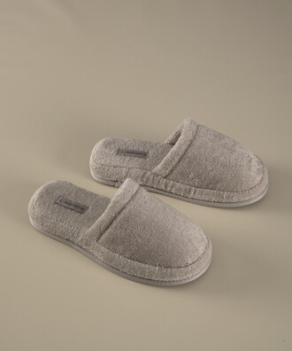 نعال مايكرو تاتش - 4