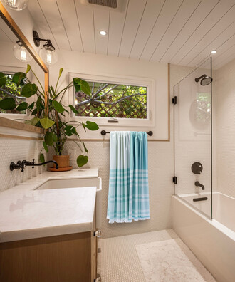 مئزر من قطعتين من مايسونيت - 8