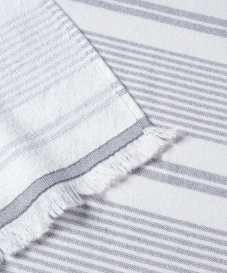 مئزر من قطعتين من مايسونيت - 18