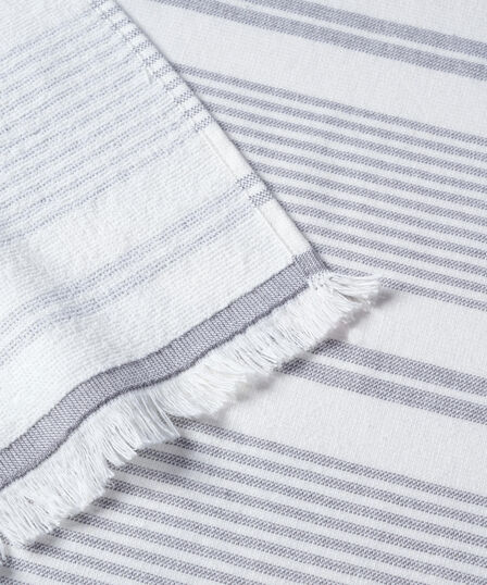 مئزر من قطعتين من مايسونيت - 18