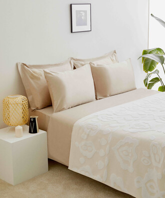 بايك الطبيعة - 1