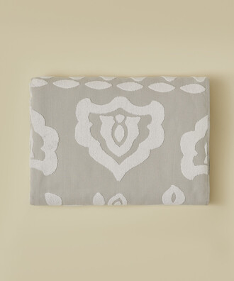 بايك الطبيعة - 4