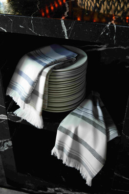 مجموعة أورنا 3 - 1