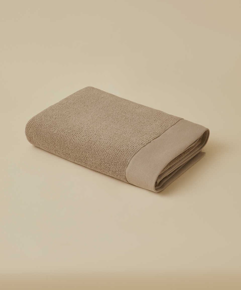 منشفة راي - 4