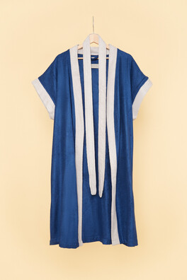 رداء حمام الشمس - 26