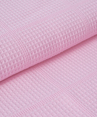 تيرا بايك - 9