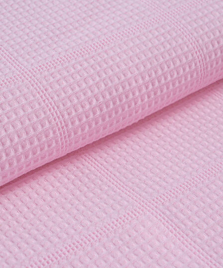 تيرا بايك - 9